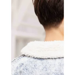 Cosmic Fun Reversible Jacke><noscript><img width=