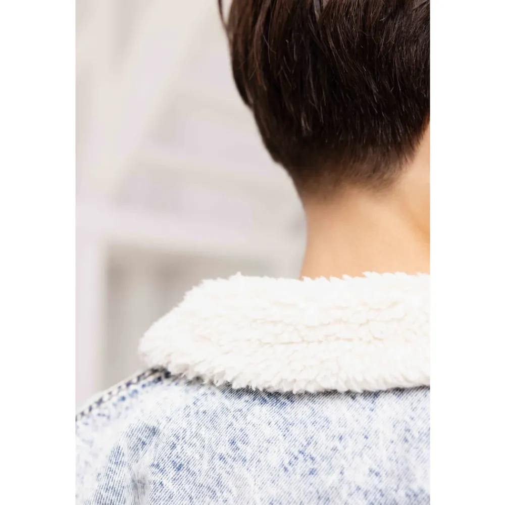 Cosmic Fun Reversible Jacke>Kenzo Online