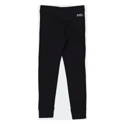 Cotone Leggings>Marcelo Burlon New