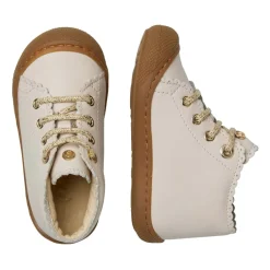 Cottins>Naturino Outlet