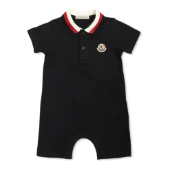 Cotton Bodysuit>Moncler Discount