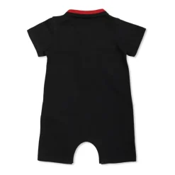 Cotton Bodysuit>Moncler Discount