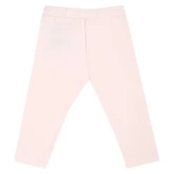 Cotton Leggings>Moncler