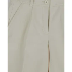 Cotton Logo Short><noscript><img width=