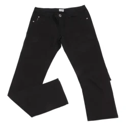 Cotton Pant N3J03 3Z 12>Armani Best