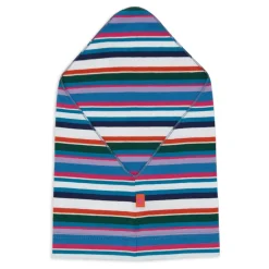 Cotton Scarf>GALLO Sale