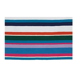 Cotton Scarf><noscript><img width=