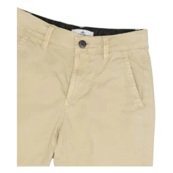 Cotton Shorts><noscript><img width=