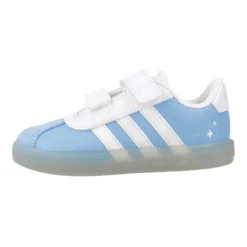 Court 3.0 Cinder Sneakers>Adidas
