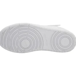 Court Borough Low 2 Sneakers><noscript><img width=