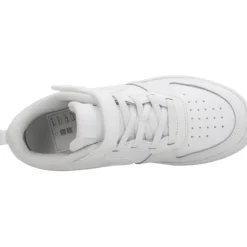 Court Borough Low 2 Sneakers><noscript><img width=