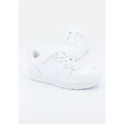 Court Borough Low 2 Sneakers><noscript><img width=