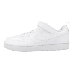 Court Borough Low Recraft Sneakers>Nike Discount