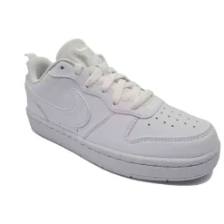 Court Borough Low Recraft>Nike Online