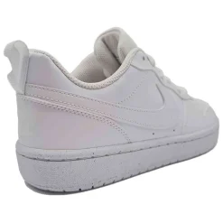 Court Borough Low Recraft><noscript><img width=