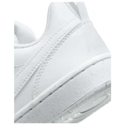 Court Borough Low Recraft><noscript><img width=