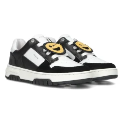 Court Jr Sneakers>Nubikk Sale