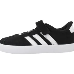Court Sneakers>Adidas Hot