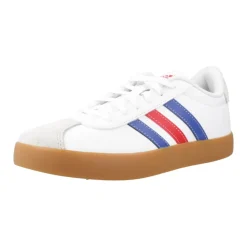 Court Sneakers>Adidas Best