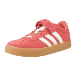 Court Sneakers für Junioren>Adidas Best