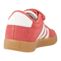 Court Sneakers für Junioren><noscript><img width=