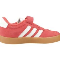 Court Sneakers für Junioren><noscript><img width=