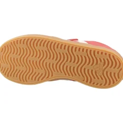 Court Sneakers für Junioren><noscript><img width=