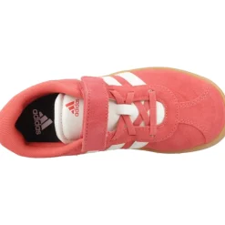 Court Sneakers für Junioren><noscript><img width=