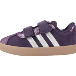 Court Sneakers für Kinder>Adidas Hot