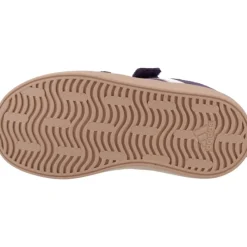 Court Sneakers für Kinder><noscript><img width=