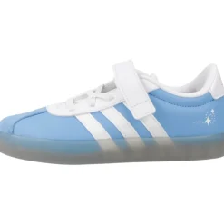 Court Sneakers in Cinder Grey>Adidas Discount