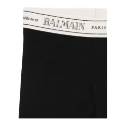 Couture Leggings><noscript><img width=