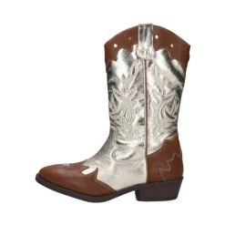 Cowboy Boots>Apples & Pears Sale