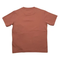 CP COMPANY T-Shirts und Poloshirts>C.P. Company Hot