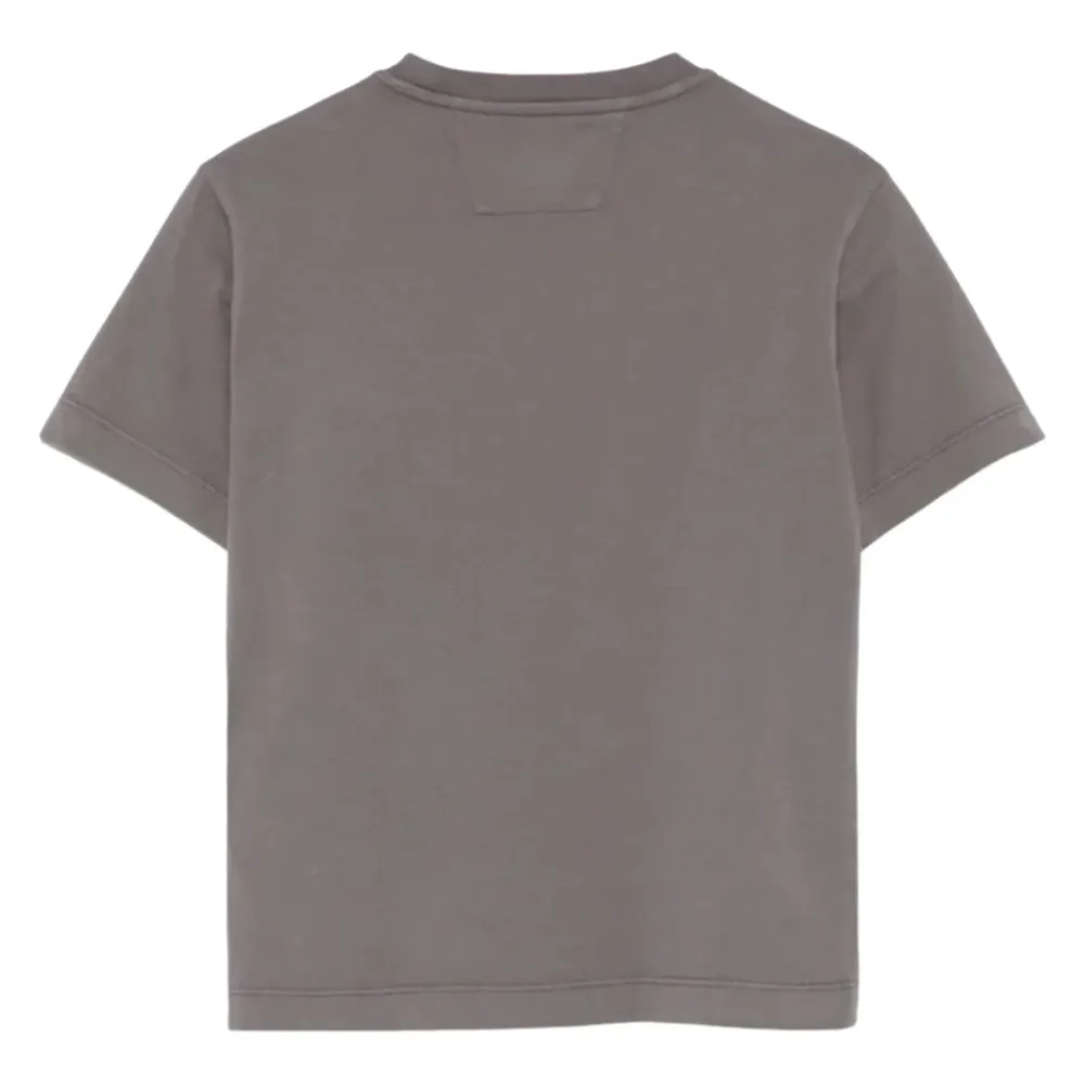 CP COMPANY T-Shirts und Poloshirts>C.P. Company