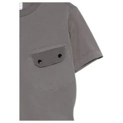 CP COMPANY T-Shirts und Poloshirts><noscript><img width=