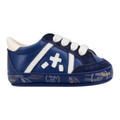 Cradle Shoe>Premiata Best