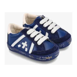 Cradle Shoe>Premiata Best