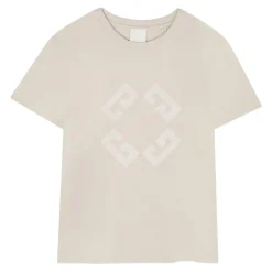 CREMA TEE für Männer>Givenchy Sale