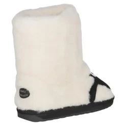 Cremefarbene Kinder Limited Edition Stiefel><noscript><img width=