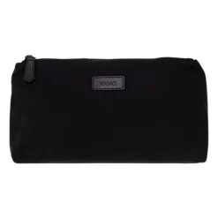 Cremefarbene Umhängetasche für Neugeborene><noscript><img width=