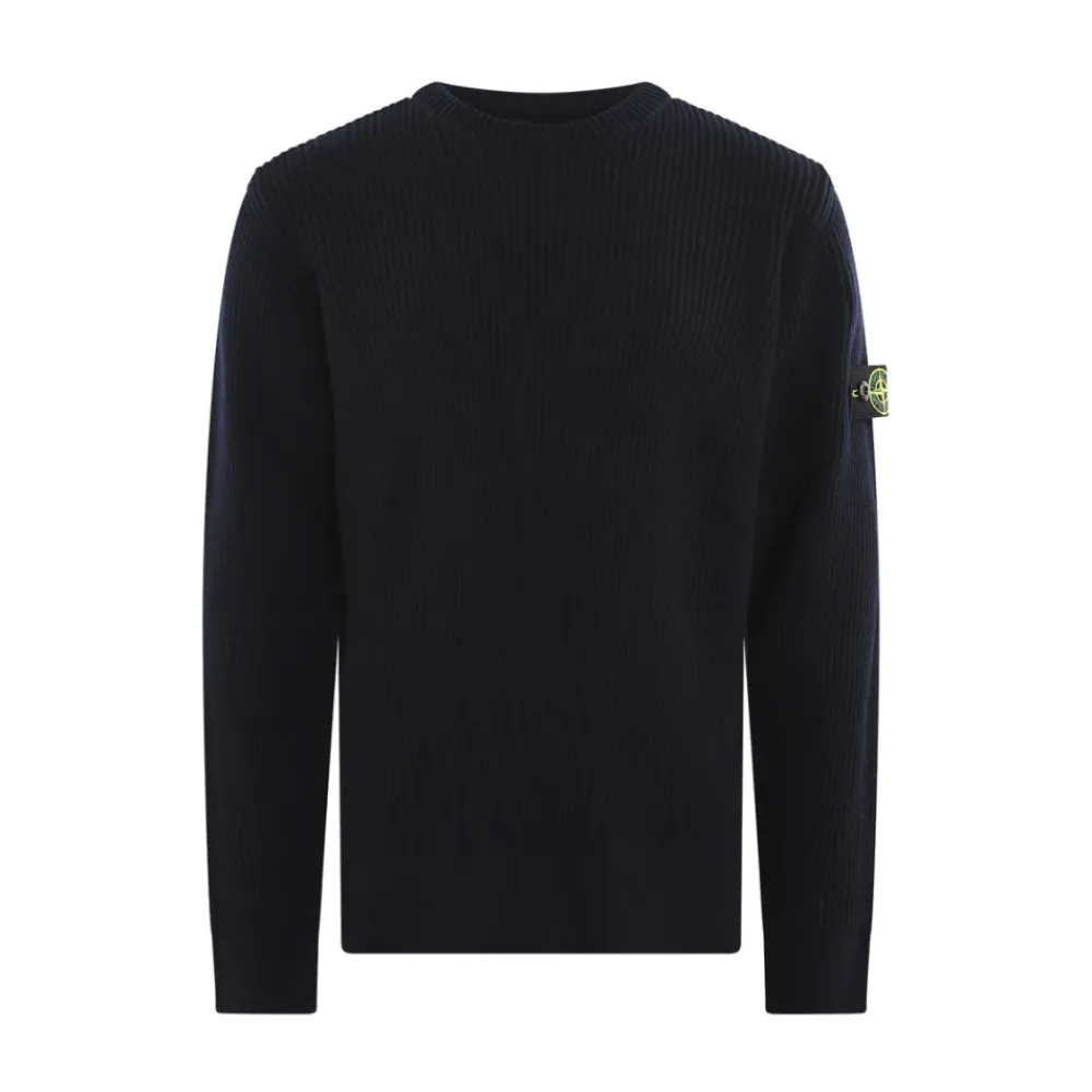 Crew Neck>Stone Island Best