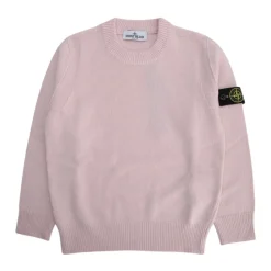 Crew Neck>Stone Island Best