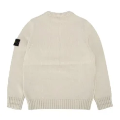 Crew Neck>Stone Island Discount