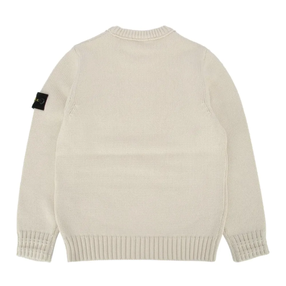 Crew Neck>Stone Island Discount