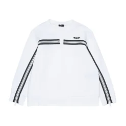 Crew Neck Sweatshirt>N21 Hot