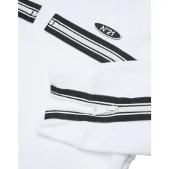 Crew Neck Sweatshirt><noscript><img width=