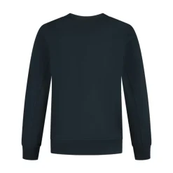 Crewneck Sweater>Stone Island Online