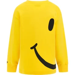 Crewneck Sweatshirt>Moschino Online