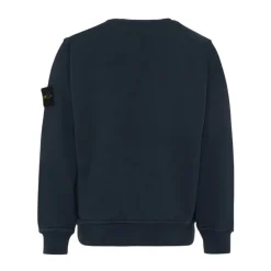 Crewneck Sweatshirt>Stone Island